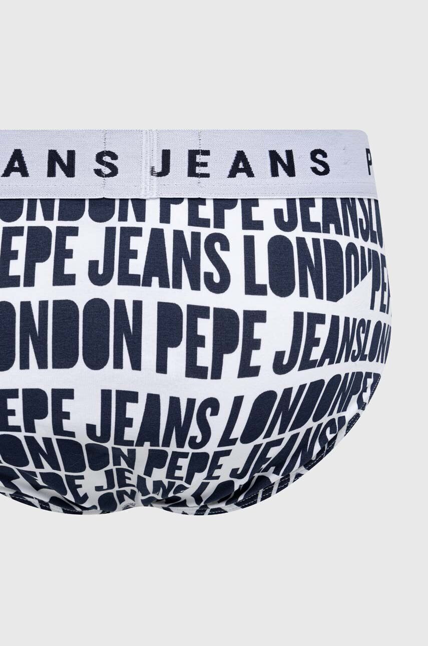 Pepe Jeans Слипове (2 броя) - Pepit.bg