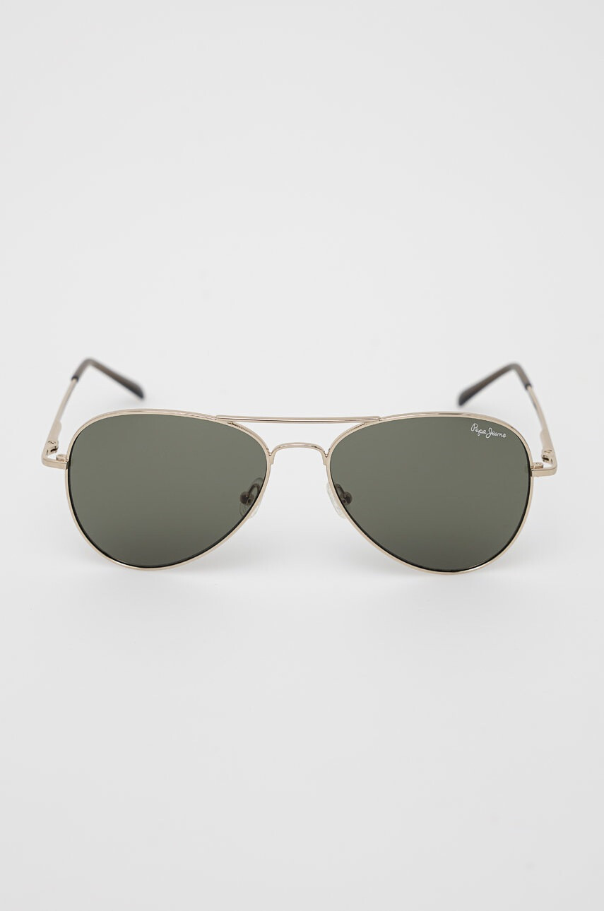 Pepe Jeans Слънчеви очила Aviator - Pepit.bg