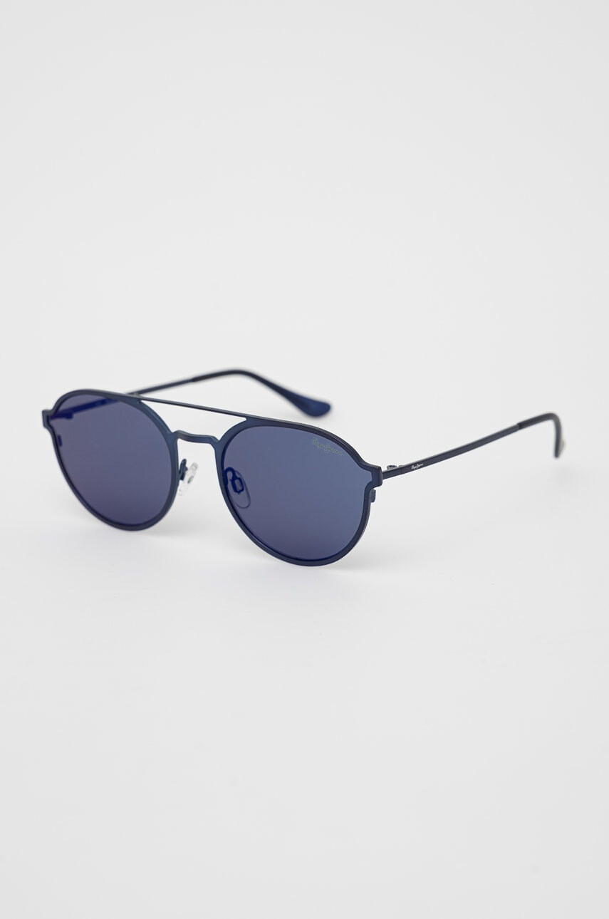 Pepe Jeans Слънчеви очила Grace - Pepit.bg