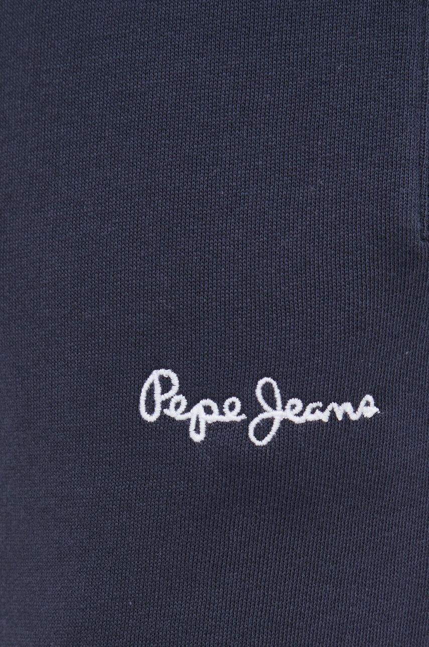 Pepe Jeans Спортен панталон - Pepit.bg