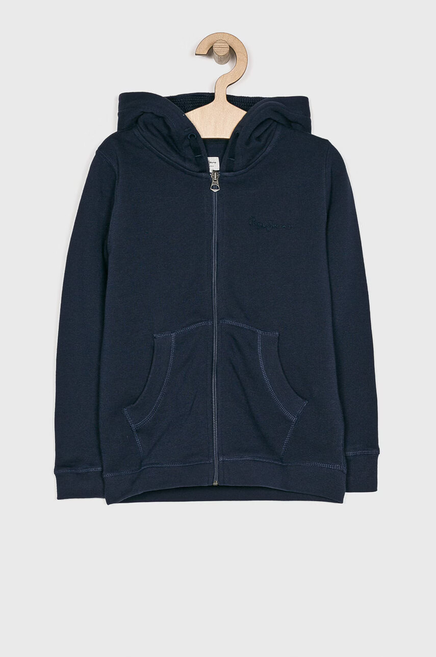 Pepe Jeans Суичър 128-178/180 cm - Pepit.bg
