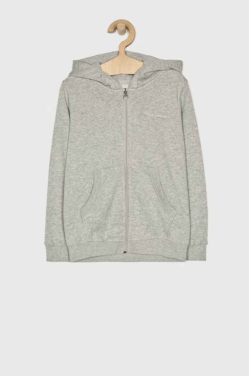 Pepe Jeans Суичър 128-178/180 cm - Pepit.bg