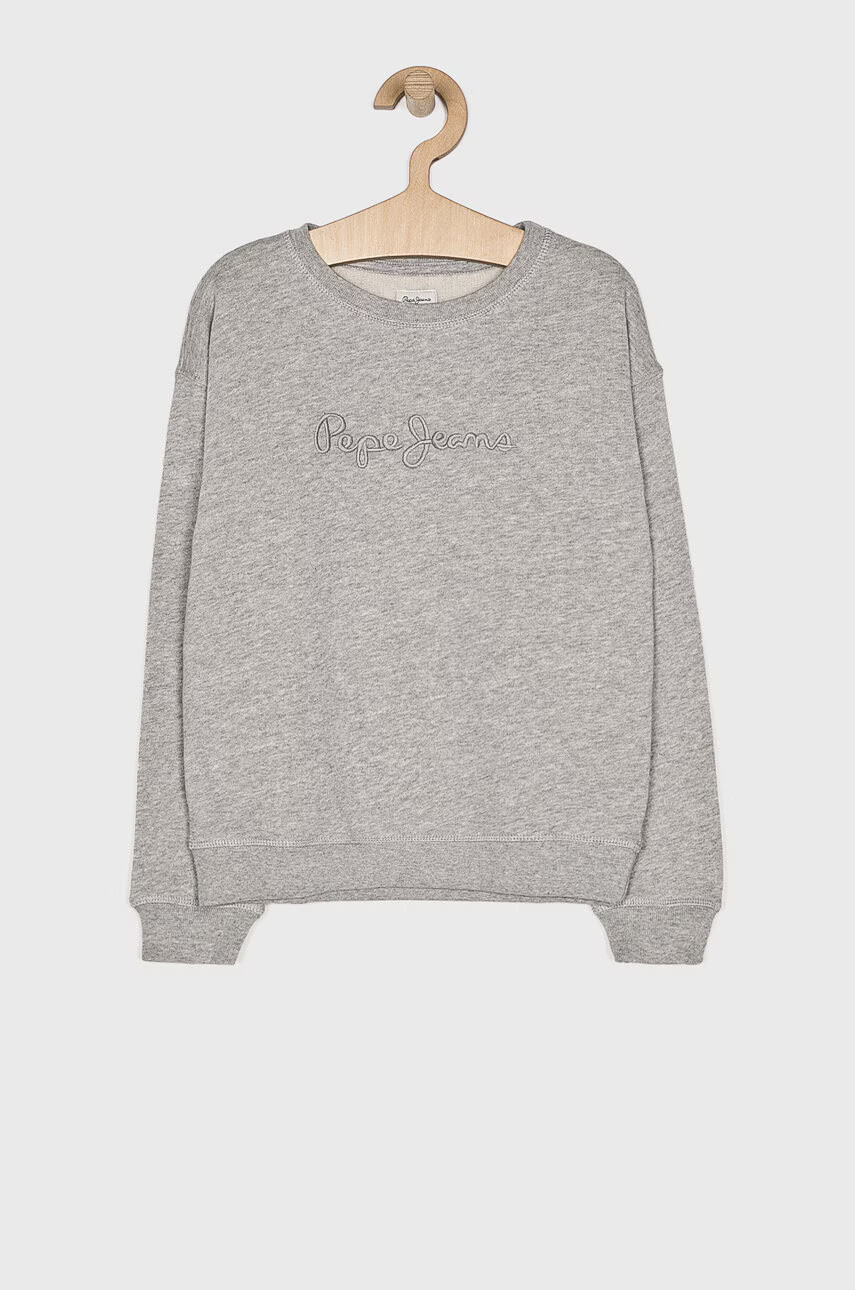 Pepe Jeans Суичър 128-178/180 cm - Pepit.bg