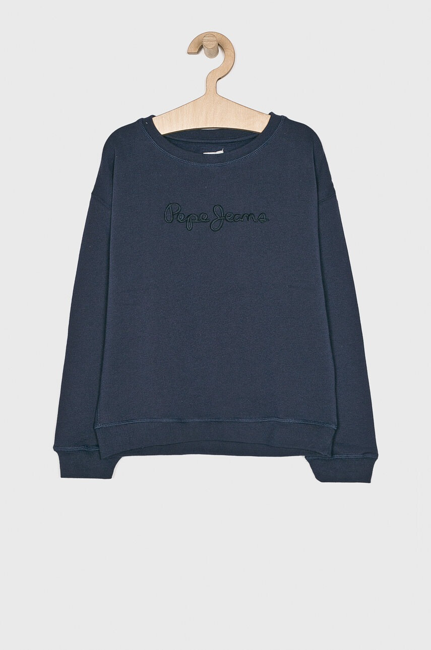 Pepe Jeans Суичър 128-178/180 cm - Pepit.bg