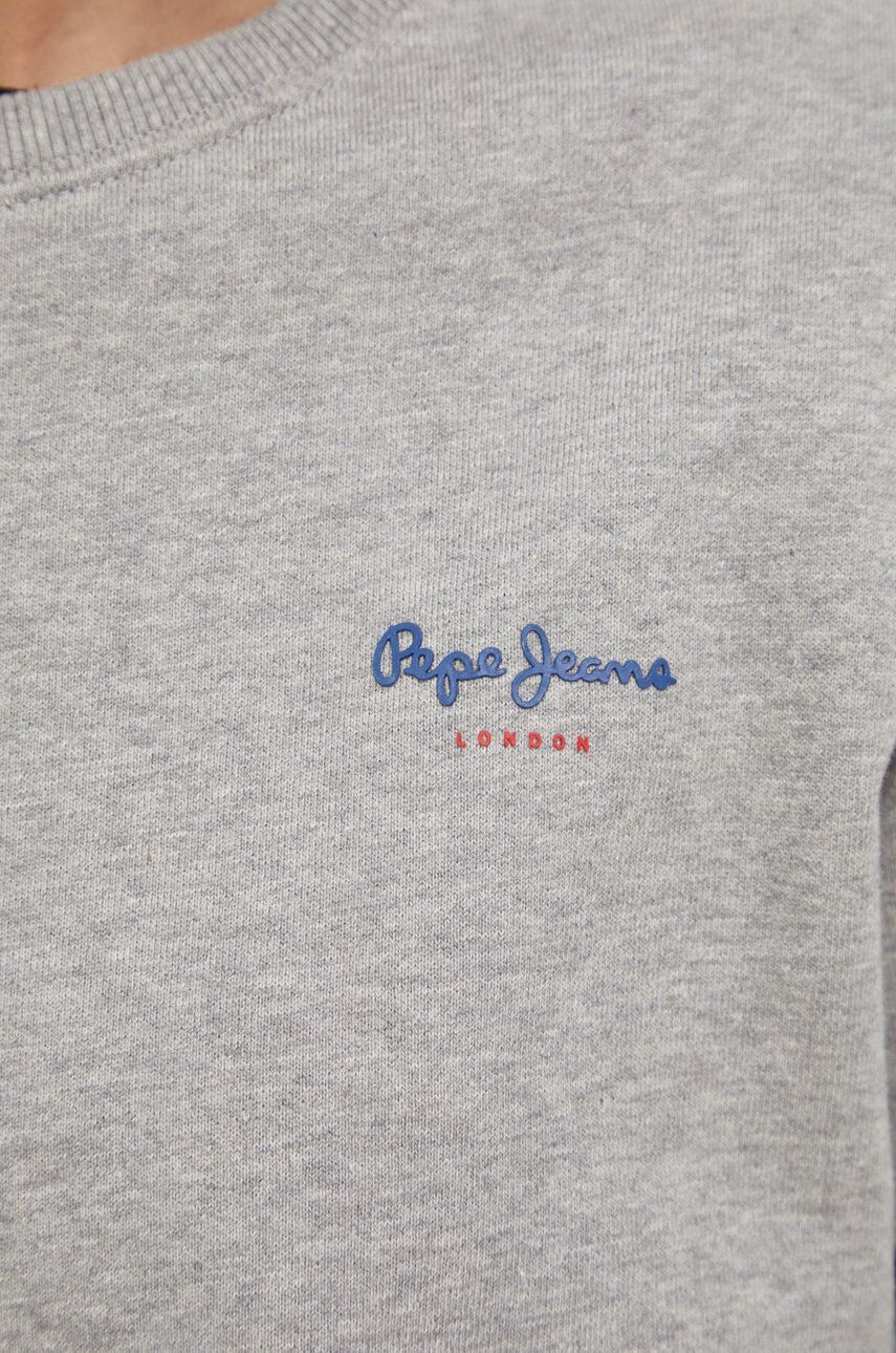 Pepe Jeans Суичър - Pepit.bg