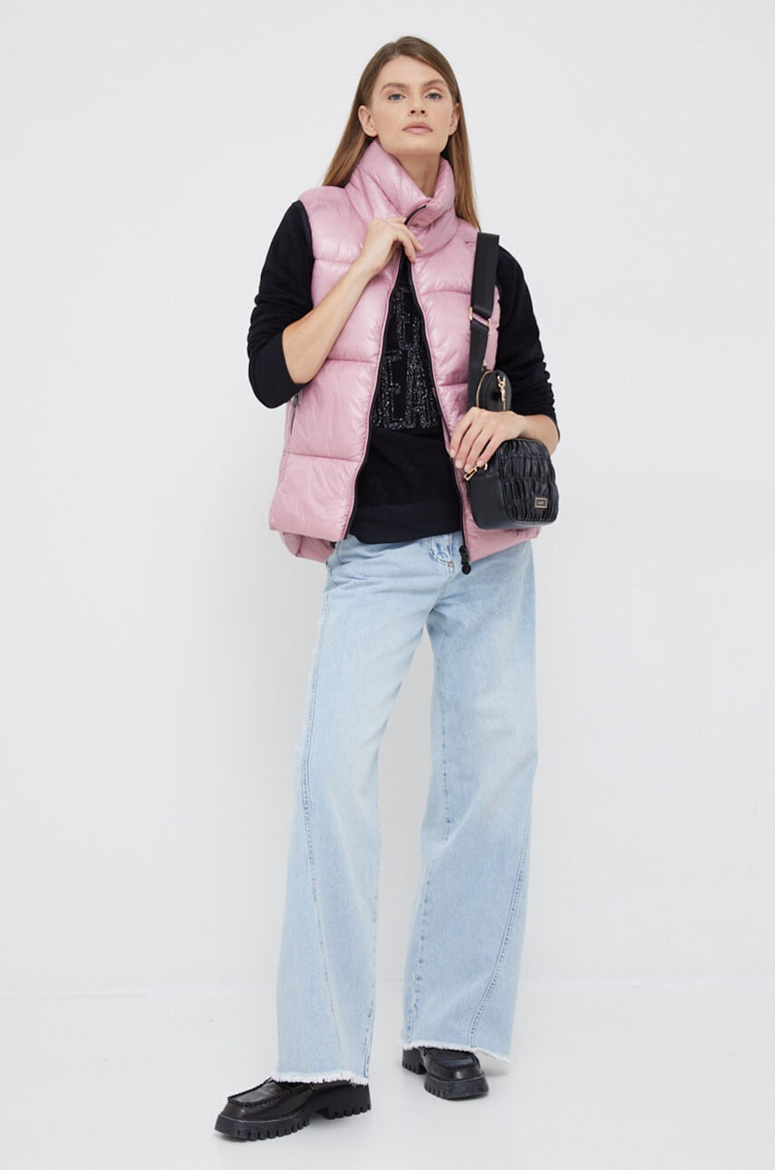 Pepe Jeans Суичър - Pepit.bg