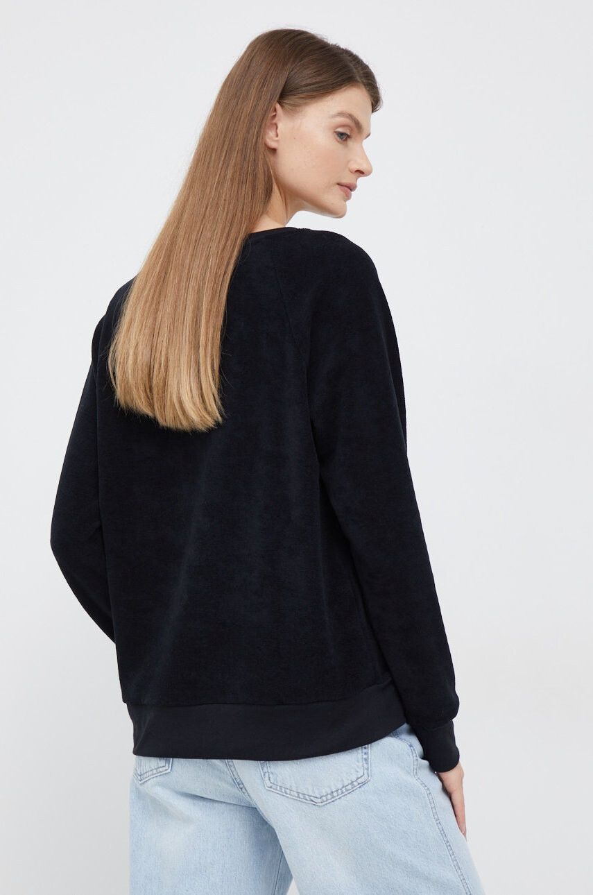 Pepe Jeans Суичър - Pepit.bg