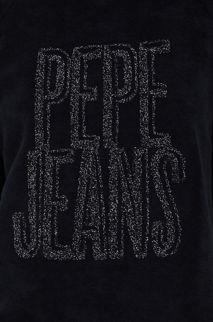 Pepe Jeans Суичър - Pepit.bg
