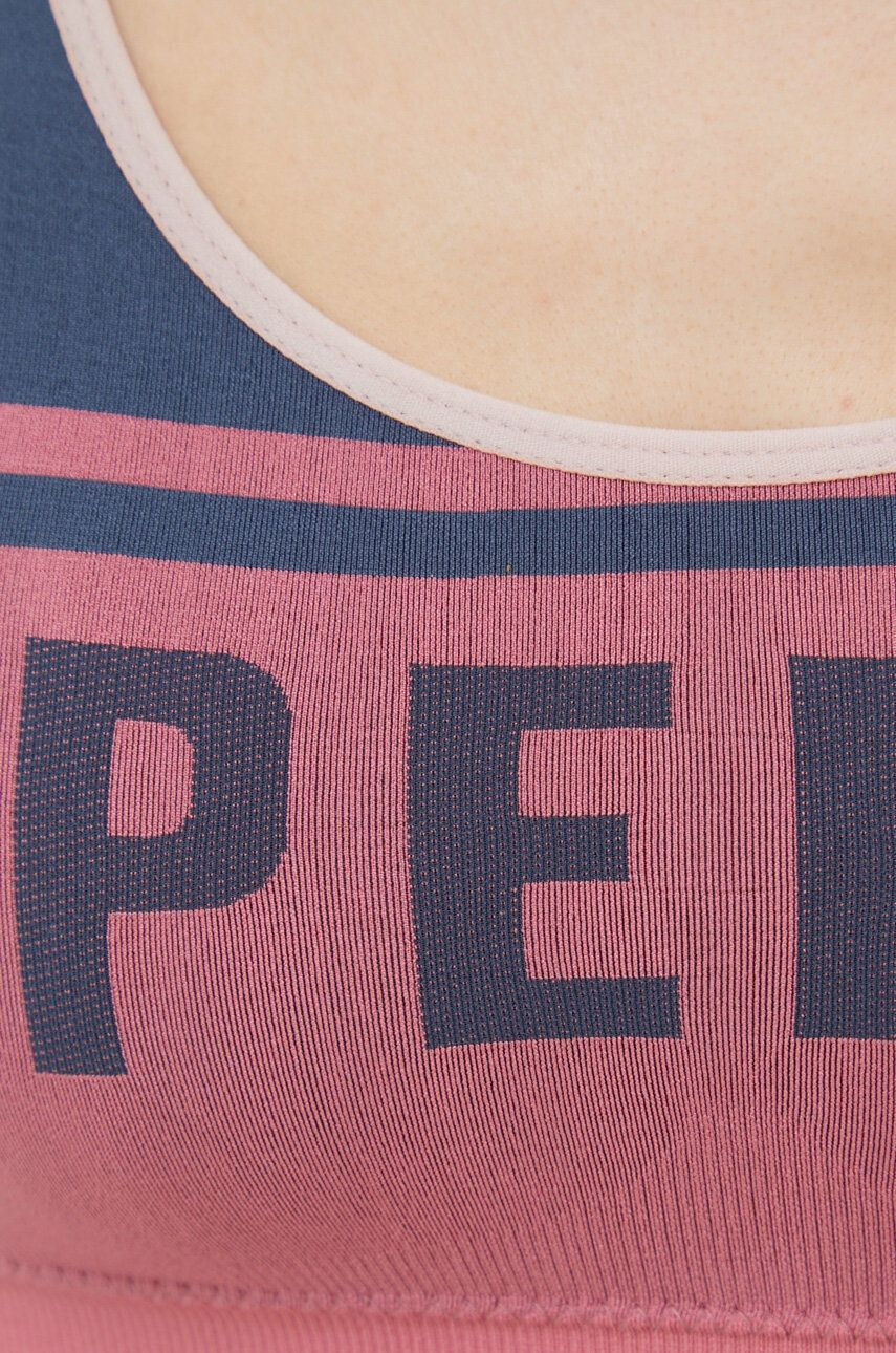 Pepe Jeans Сутиен - Pepit.bg