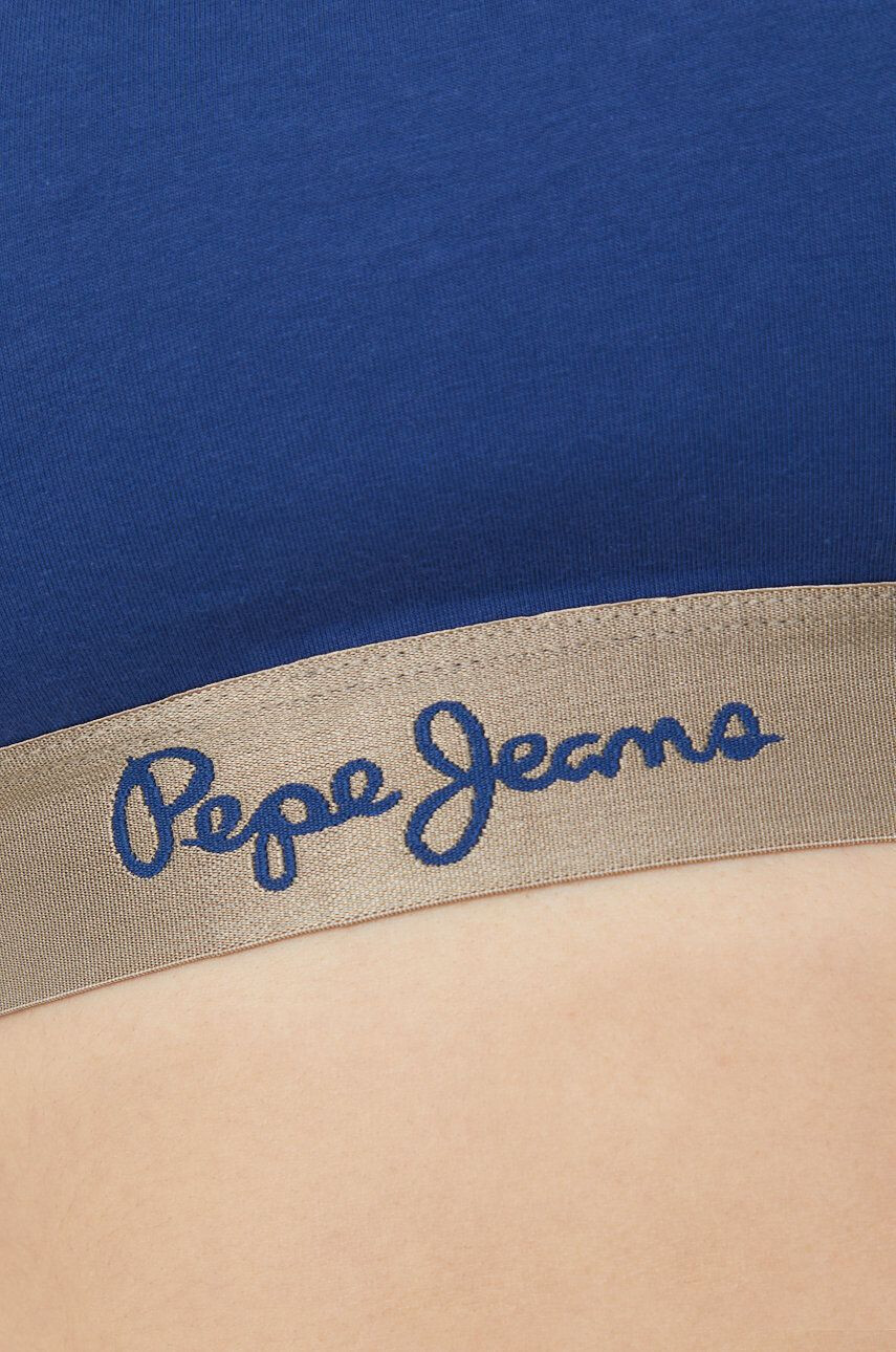 Pepe Jeans Сутиен Magda - Pepit.bg