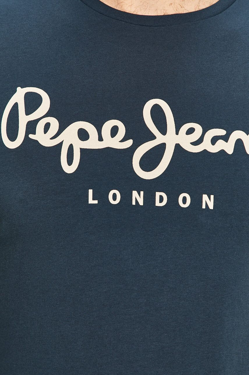 Pepe Jeans Тениска - Pepit.bg