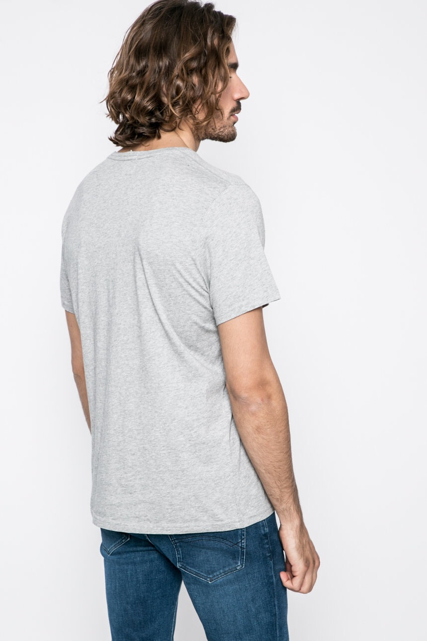 Pepe Jeans Тениска - Pepit.bg