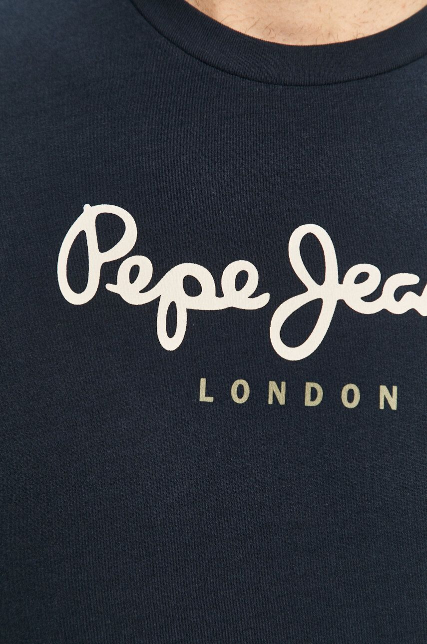 Pepe Jeans Тениска - Pepit.bg