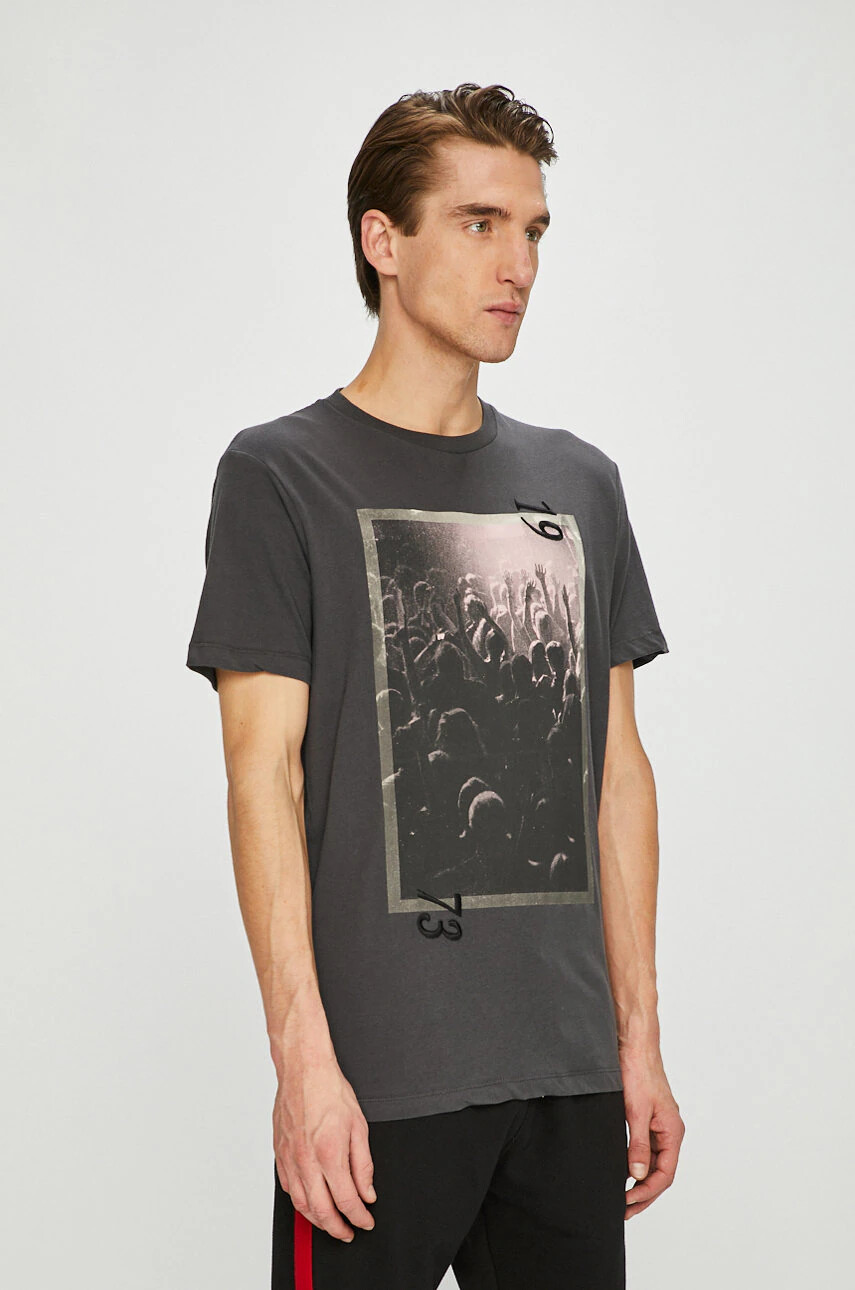 Pepe Jeans Тениска - Pepit.bg