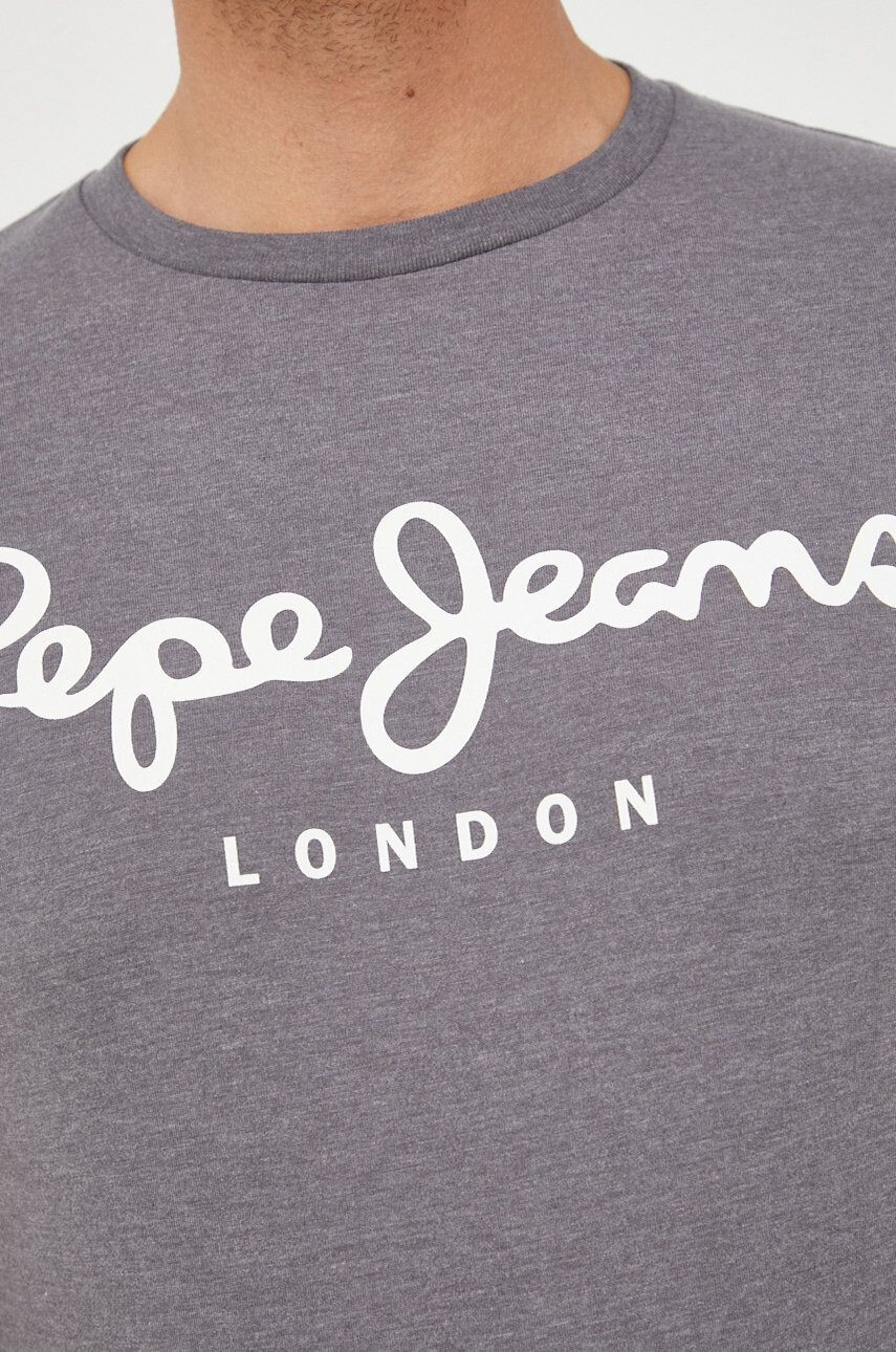 Pepe Jeans Тениска - Pepit.bg