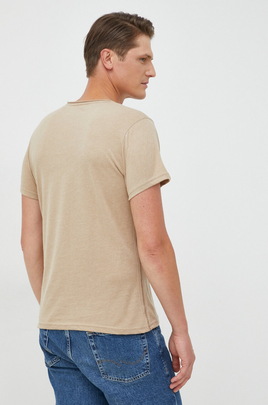 Pepe Jeans Тениска - Pepit.bg