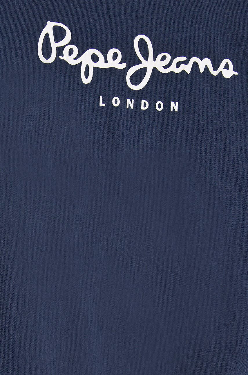 Pepe Jeans Тениска Art за деца 140-176 cm - Pepit.bg