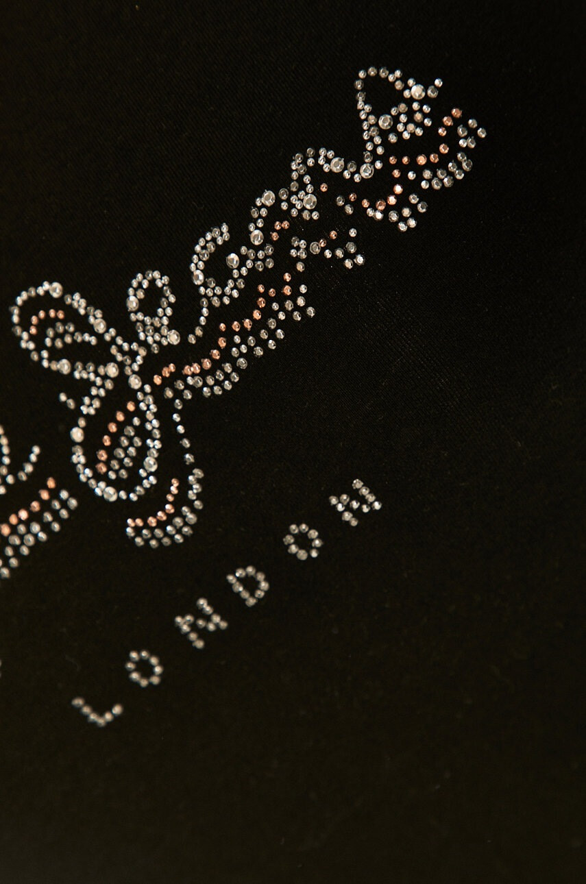 Pepe Jeans Тениска Beatrice - Pepit.bg