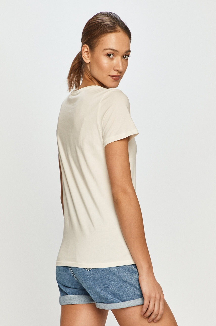 Pepe Jeans Тениска Betty - Pepit.bg