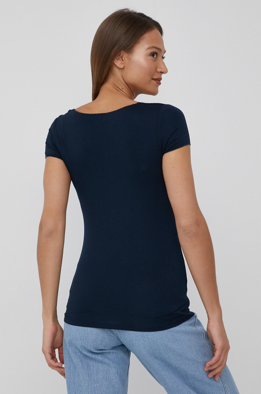 Pepe Jeans Тениска Cameron - Pepit.bg