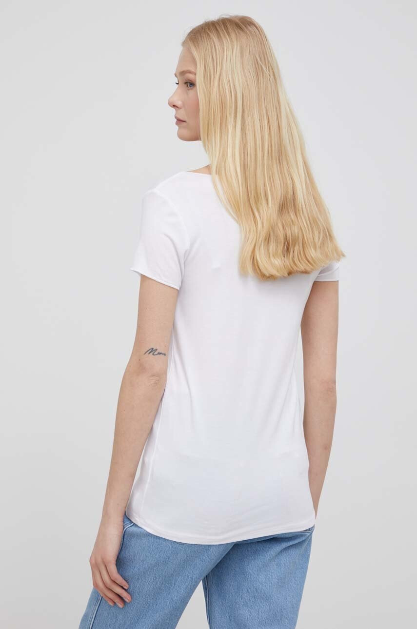 Pepe Jeans Тениска Chelsea - Pepit.bg