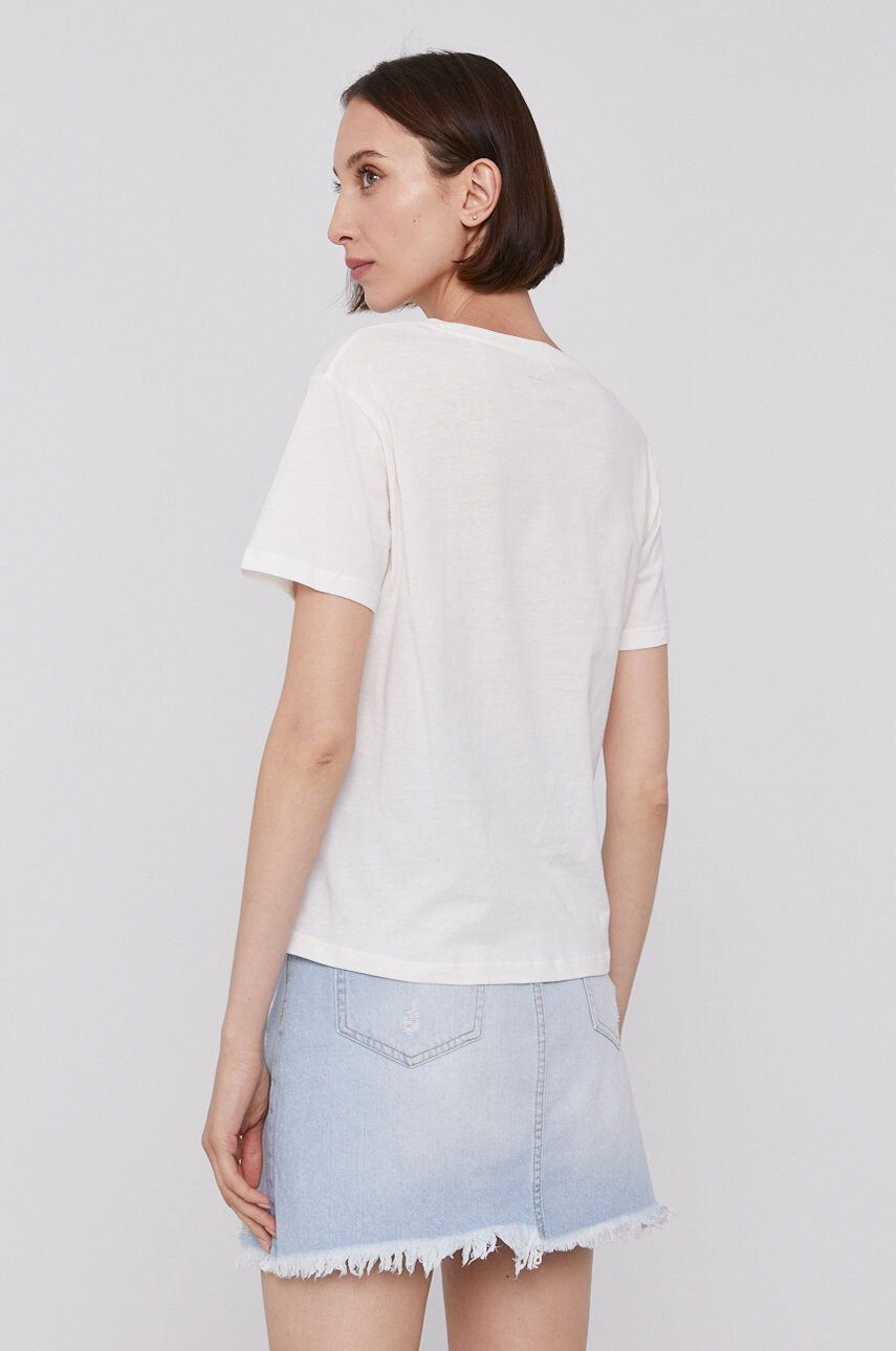 Pepe Jeans Тениска DREE - Pepit.bg