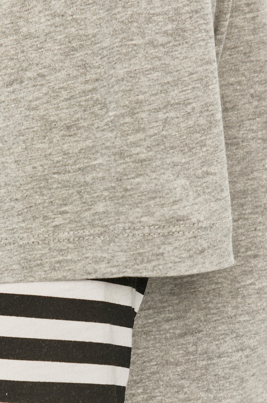 Pepe Jeans Тениска Eva - Pepit.bg