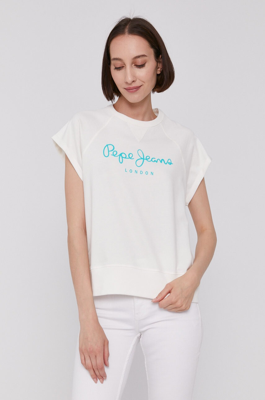 Pepe Jeans Тениска GALA - Pepit.bg