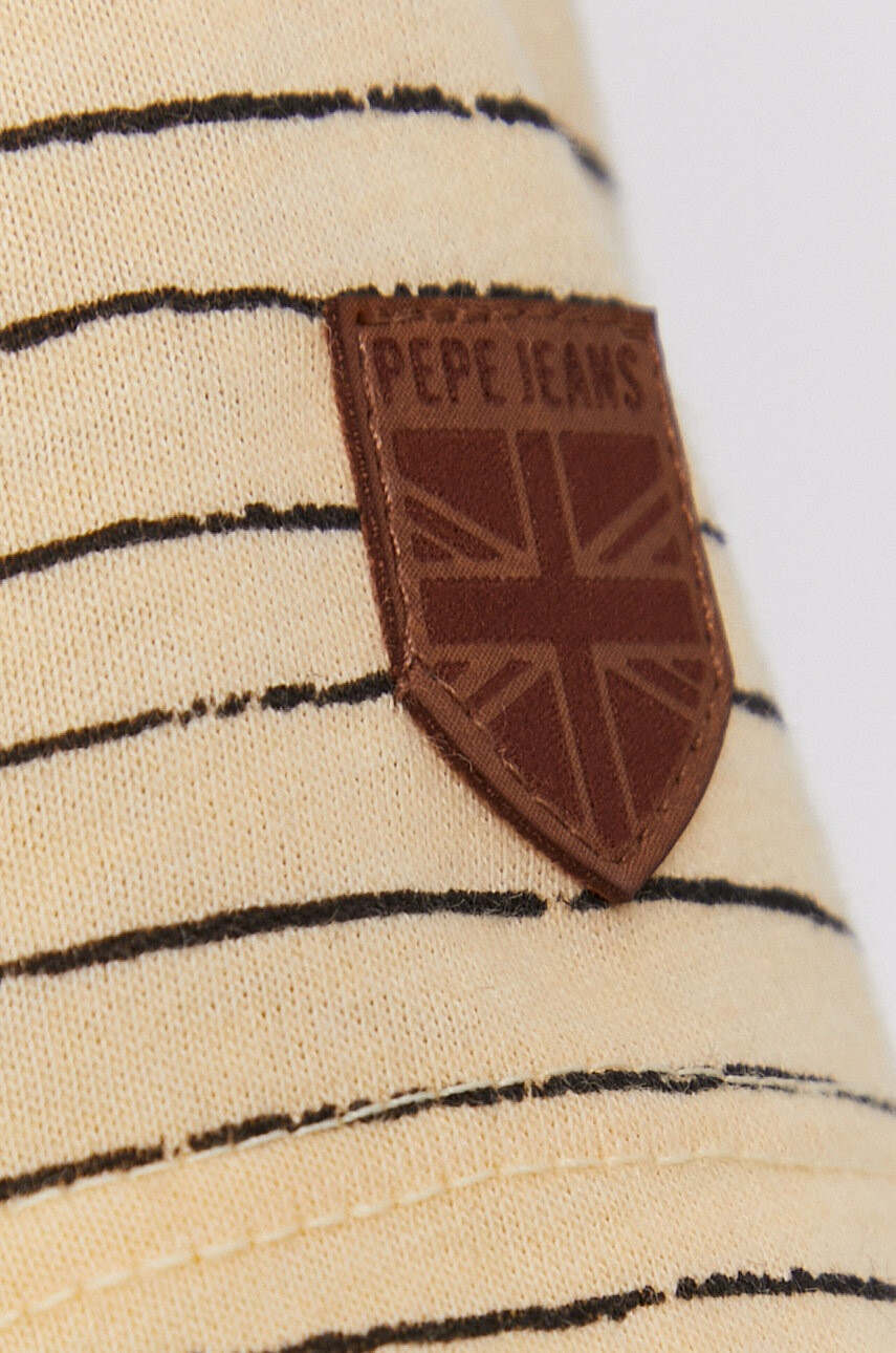 Pepe Jeans Тениска Mahsa - Pepit.bg