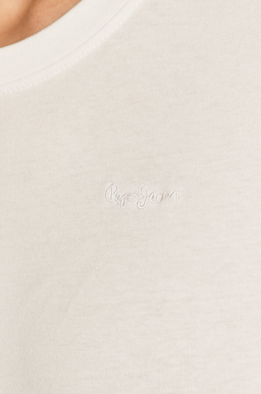 Pepe Jeans Тениска Miriam - Pepit.bg