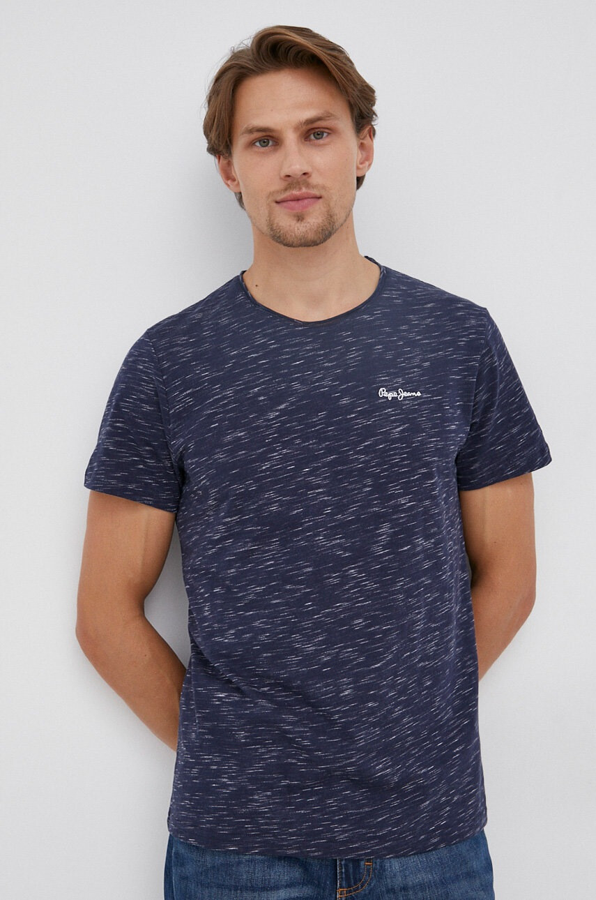 Pepe Jeans Тениска Paul - Pepit.bg