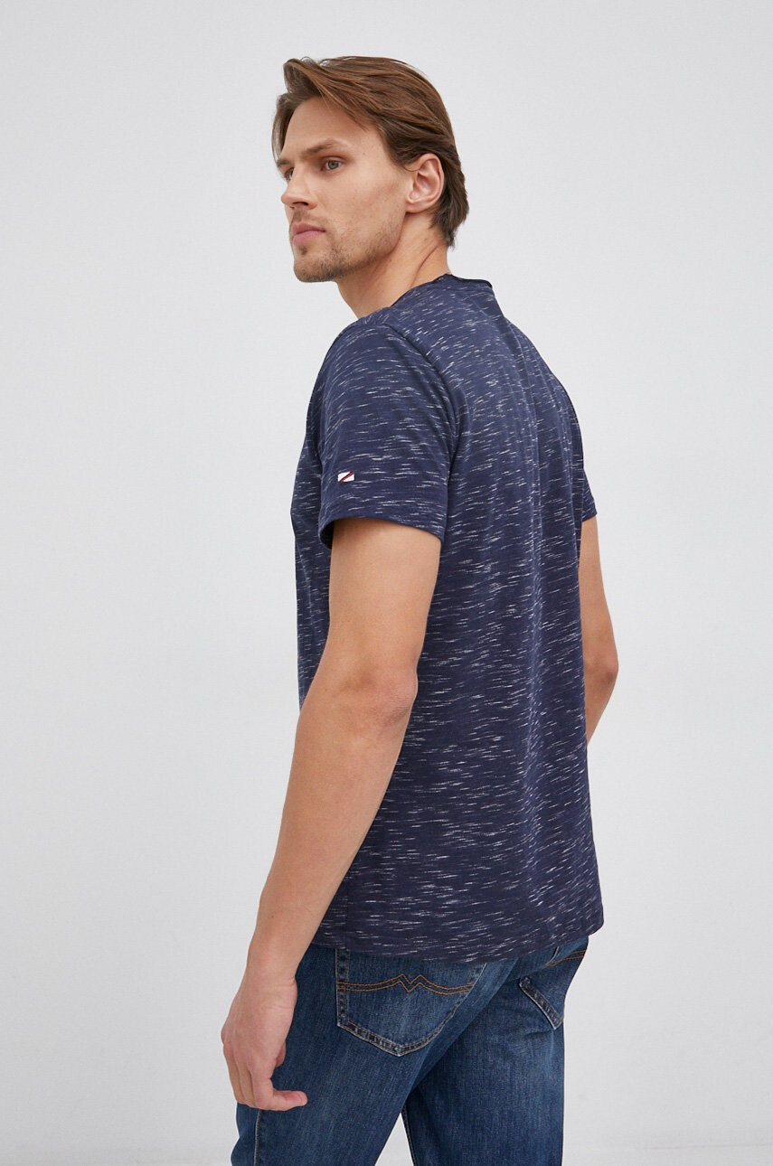Pepe Jeans Тениска Paul - Pepit.bg