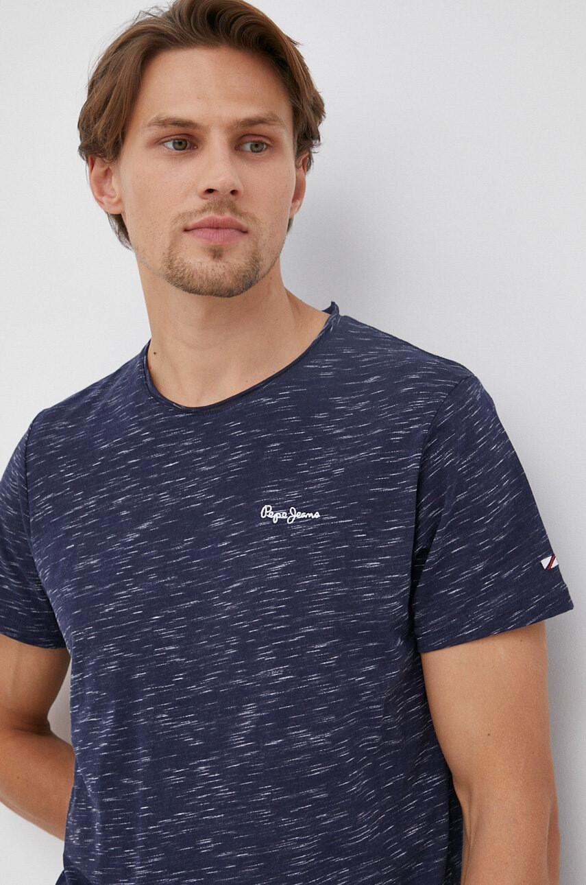Pepe Jeans Тениска Paul - Pepit.bg