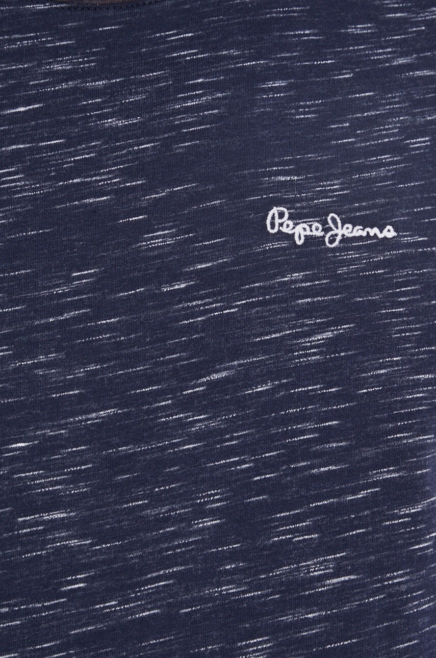Pepe Jeans Тениска Paul - Pepit.bg