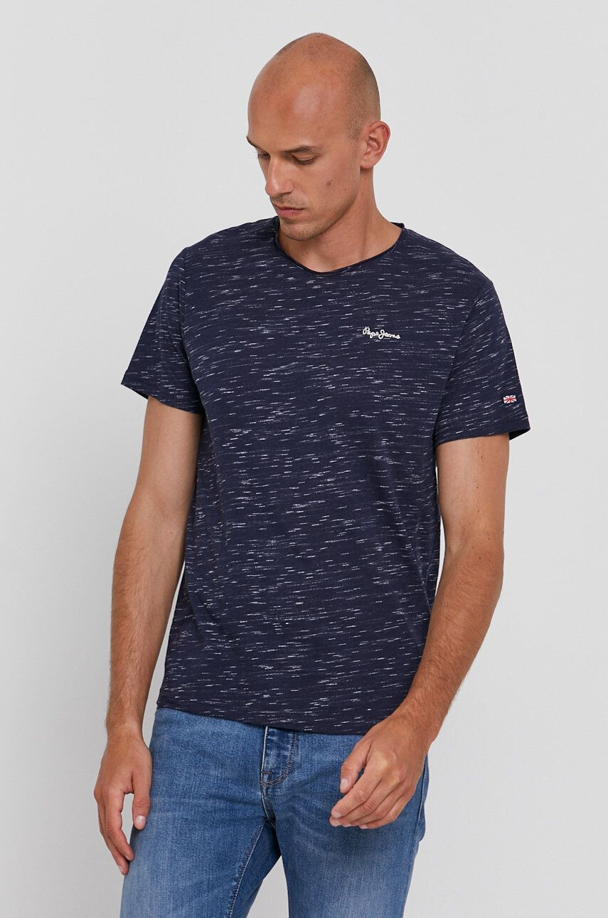 Pepe Jeans Тениска Paul 9 - Pepit.bg