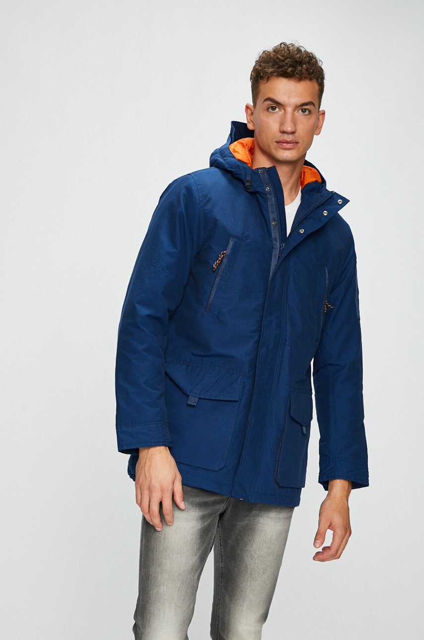 Pepe Jeans Яке - Pepit.bg