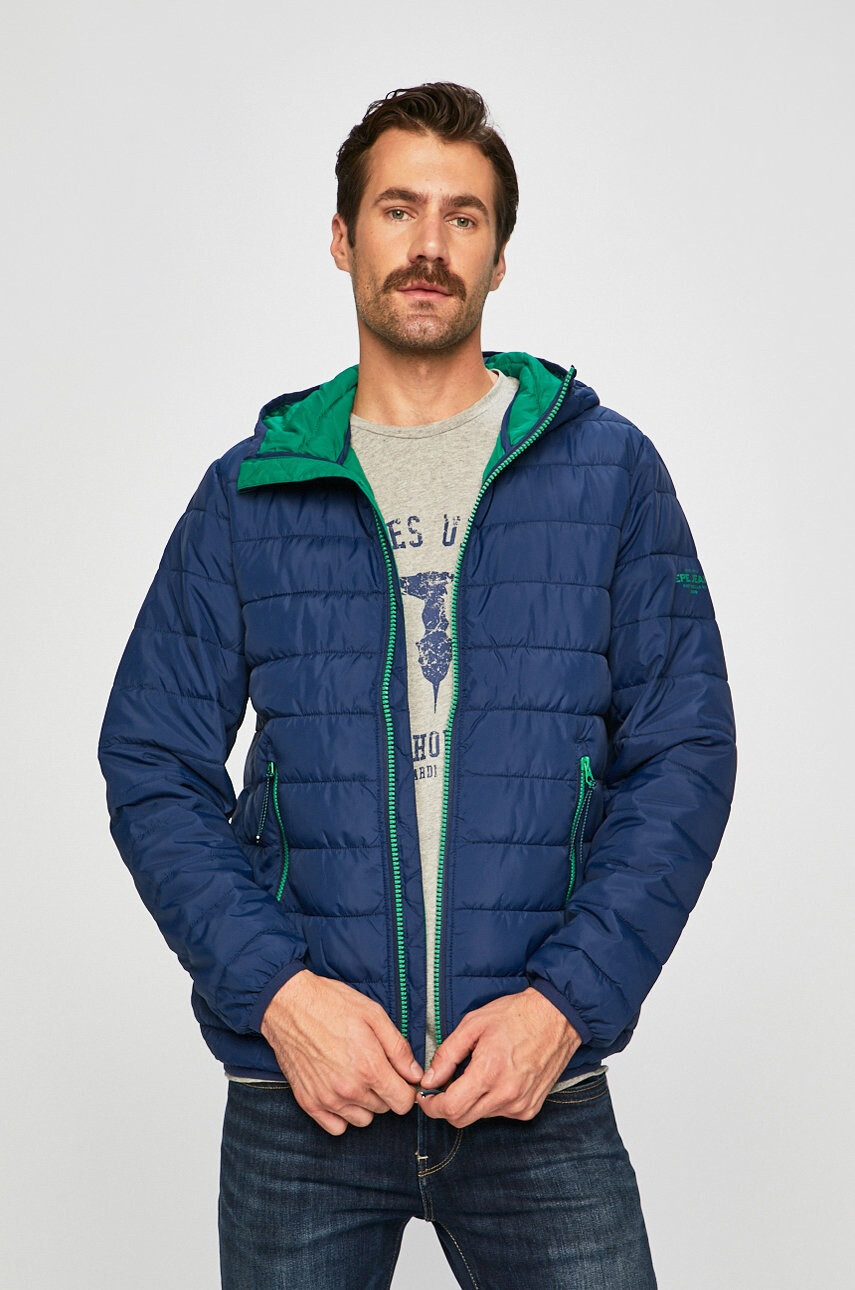 Pepe Jeans Яке - Pepit.bg