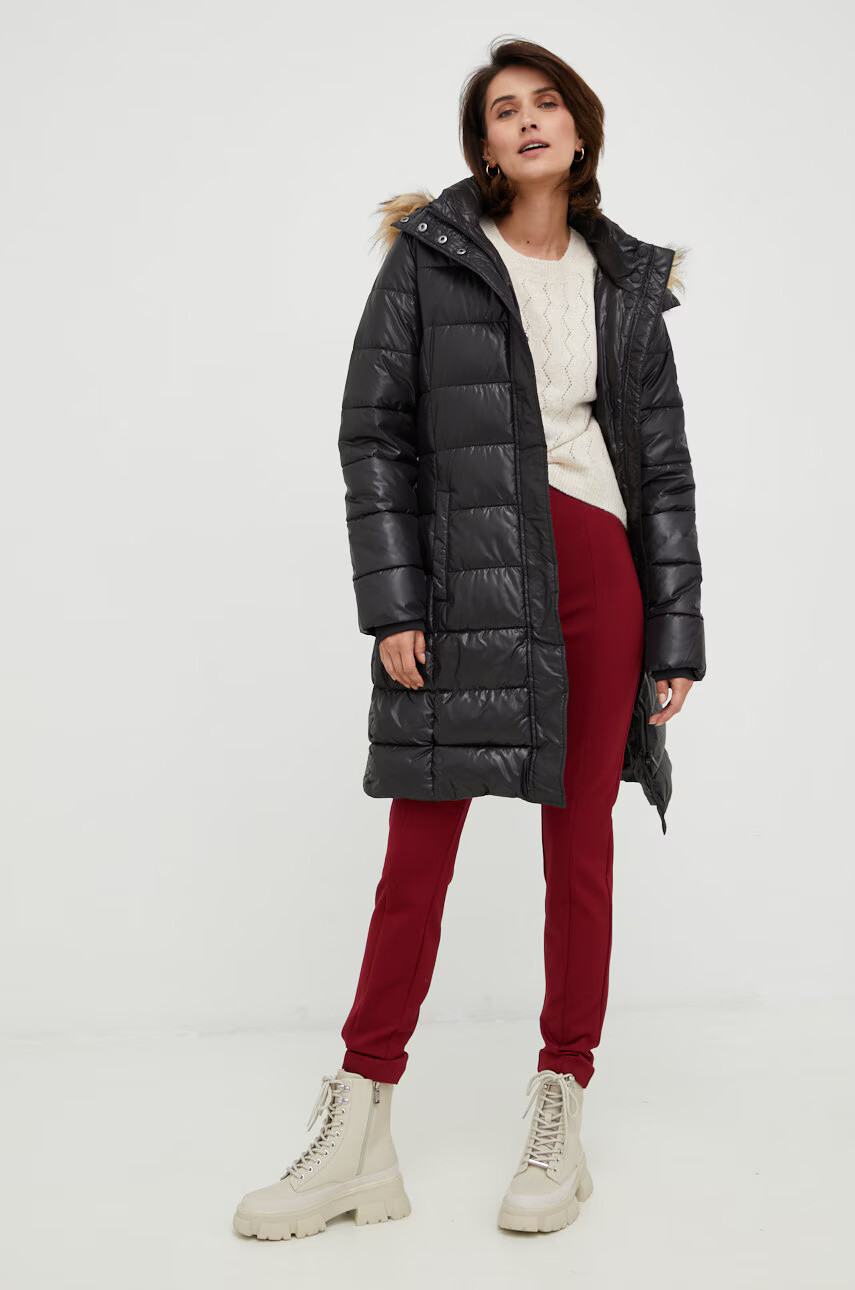 Pepe Jeans Яке - Pepit.bg
