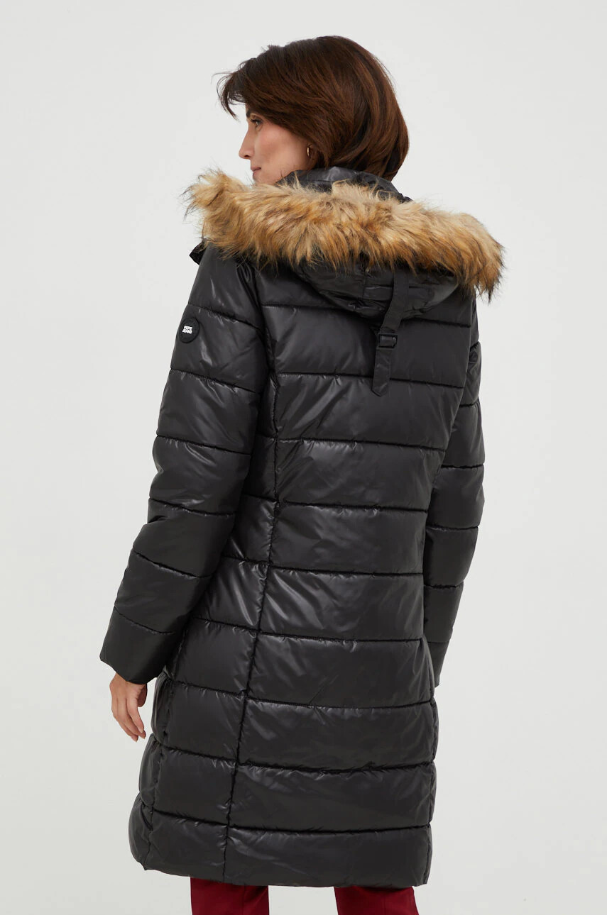 Pepe Jeans Яке - Pepit.bg