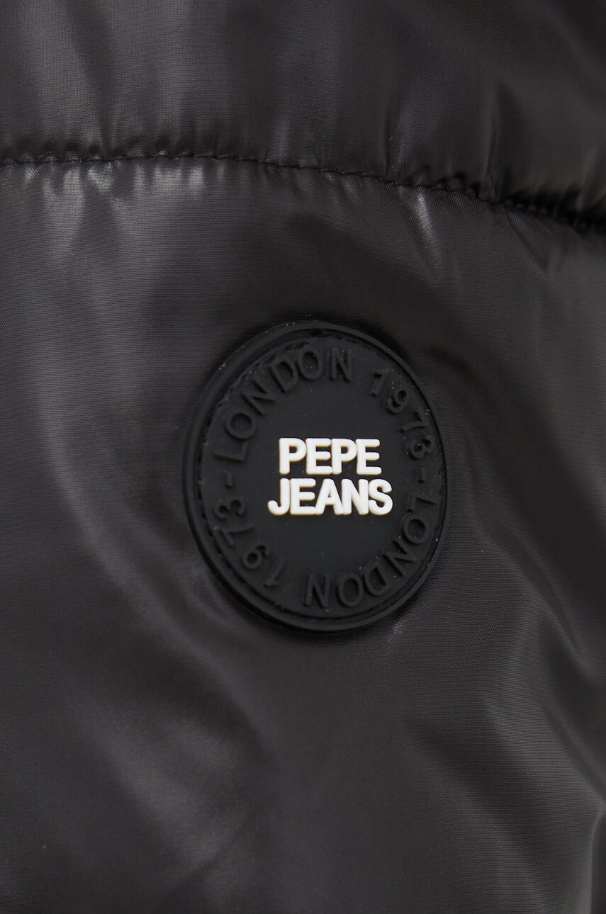 Pepe Jeans Яке - Pepit.bg