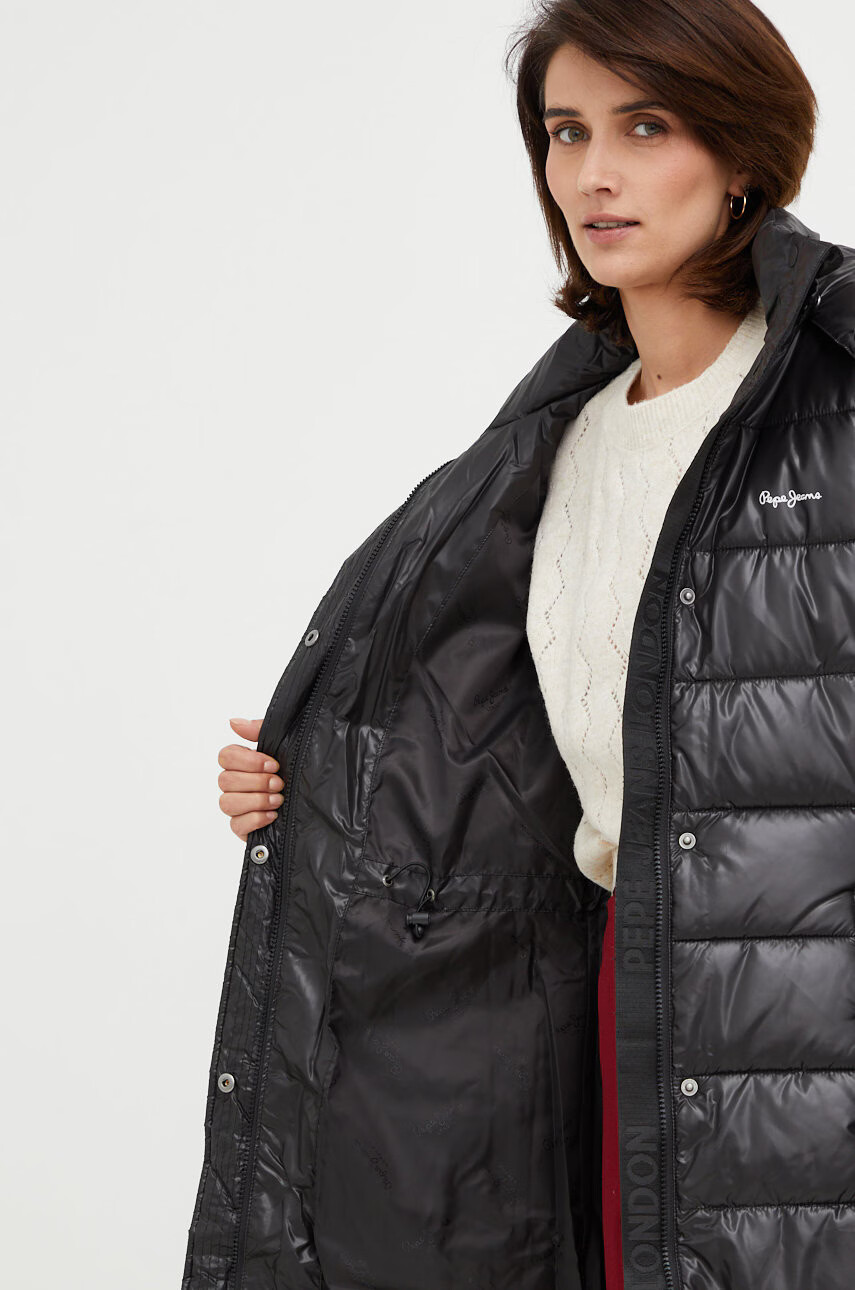 Pepe Jeans Яке - Pepit.bg