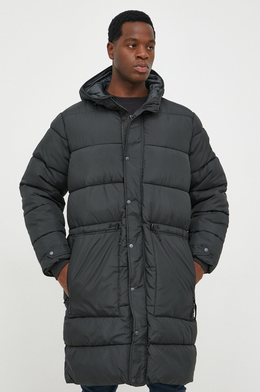 Pepe Jeans Яке - Pepit.bg