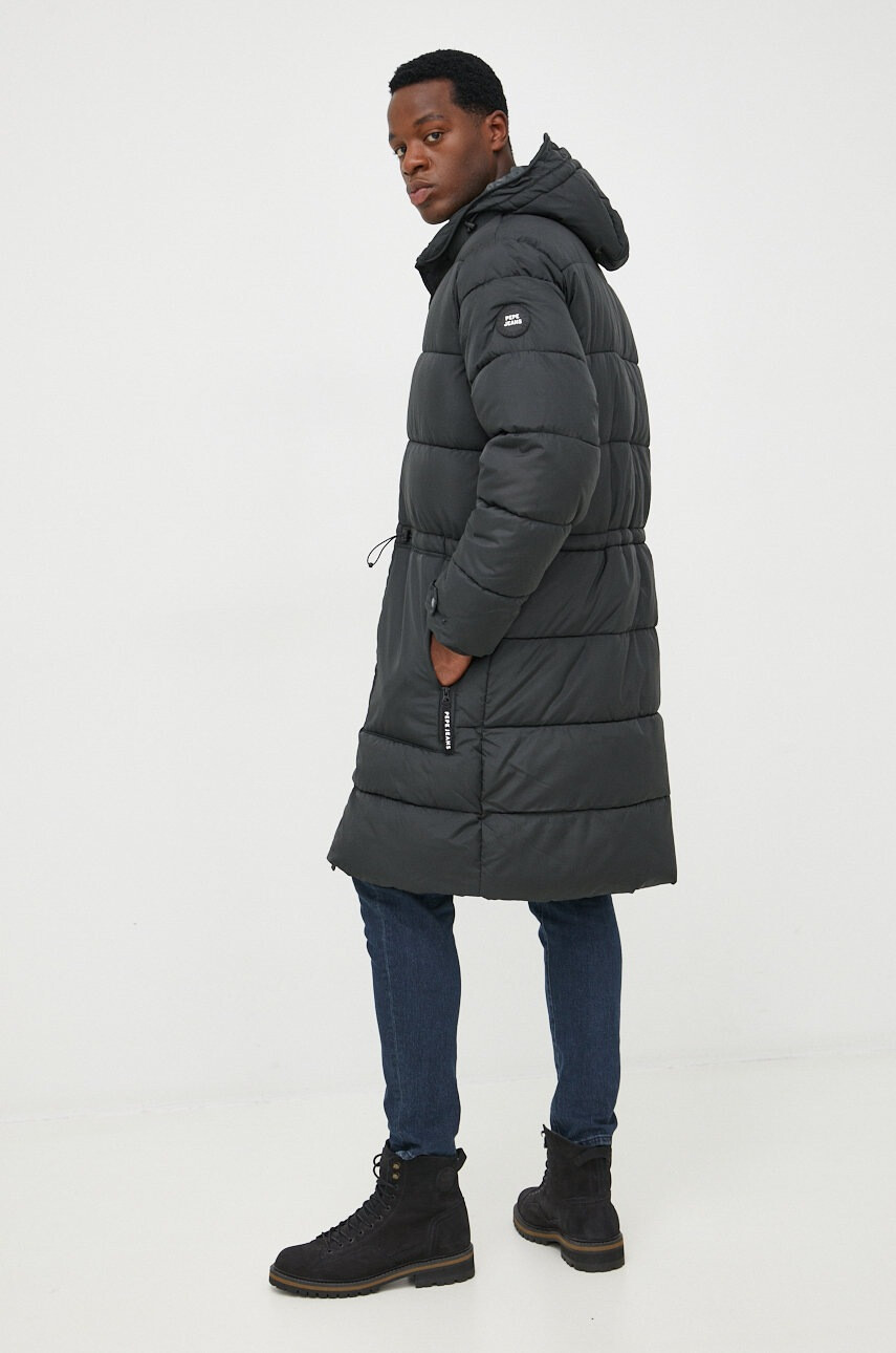 Pepe Jeans Яке - Pepit.bg