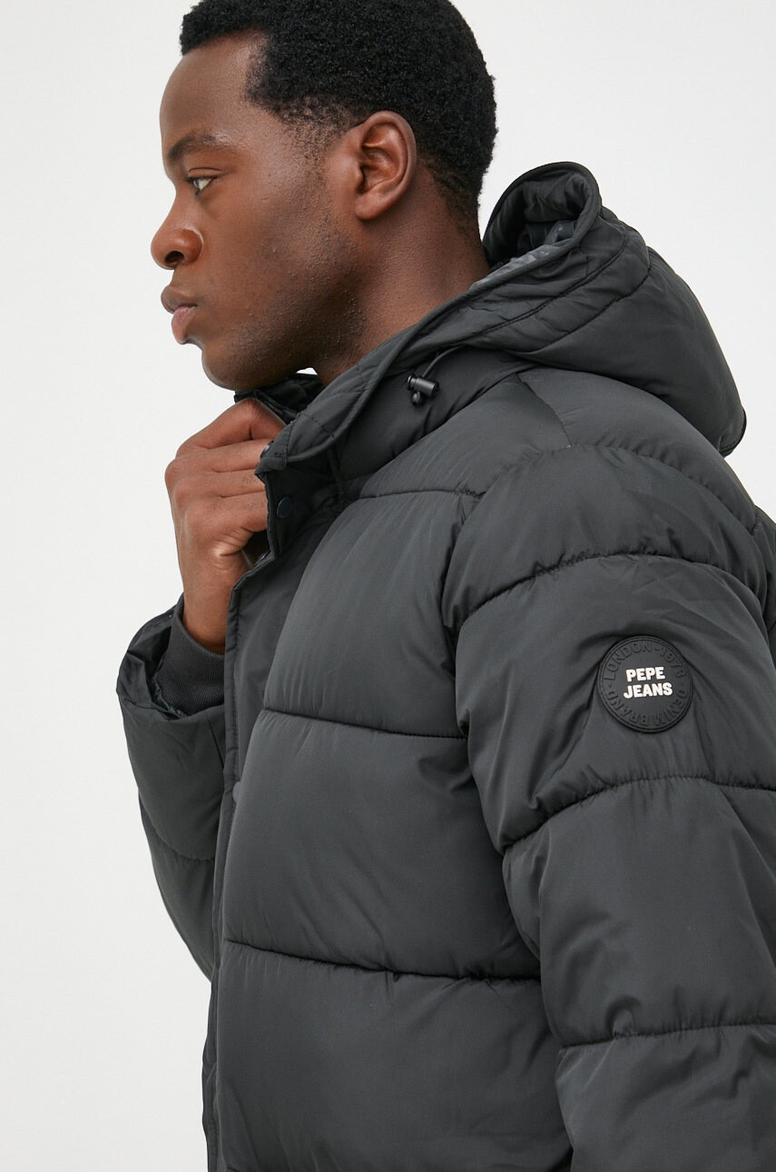 Pepe Jeans Яке - Pepit.bg