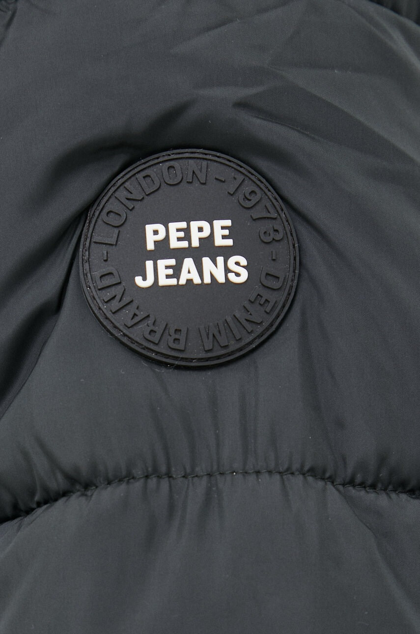 Pepe Jeans Яке - Pepit.bg