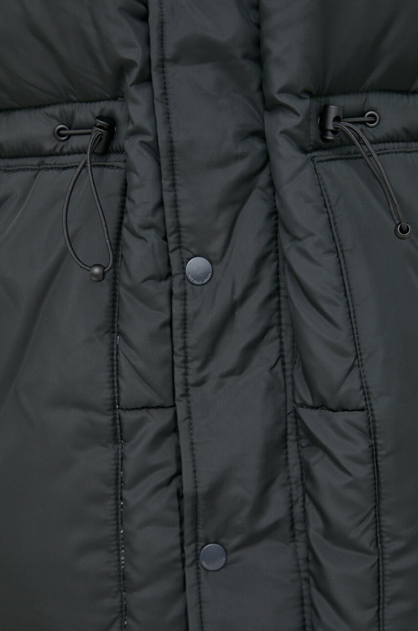 Pepe Jeans Яке - Pepit.bg