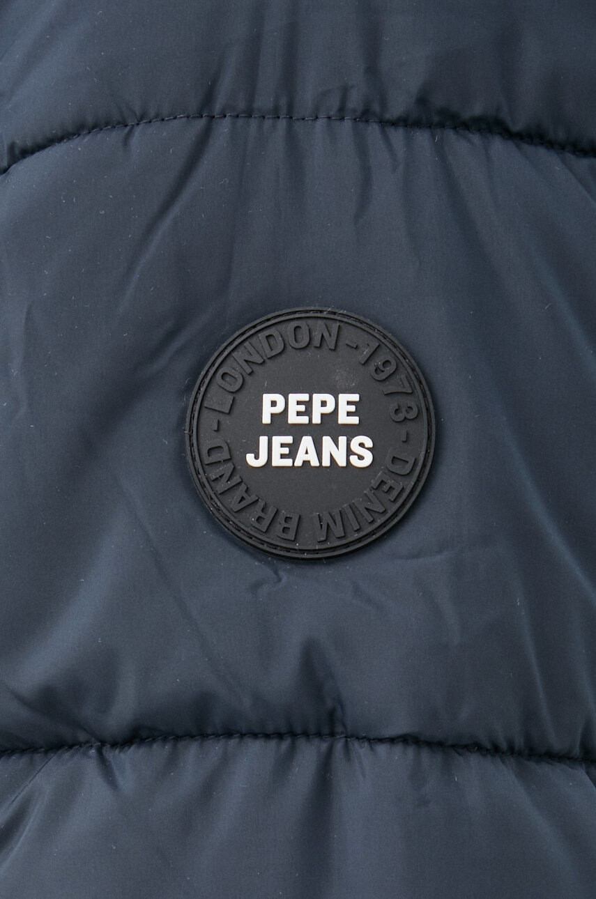 Pepe Jeans Яке - Pepit.bg