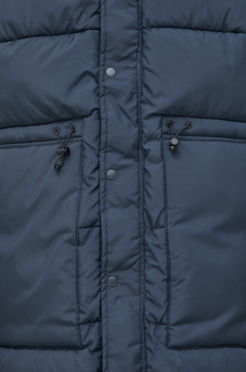 Pepe Jeans Яке - Pepit.bg