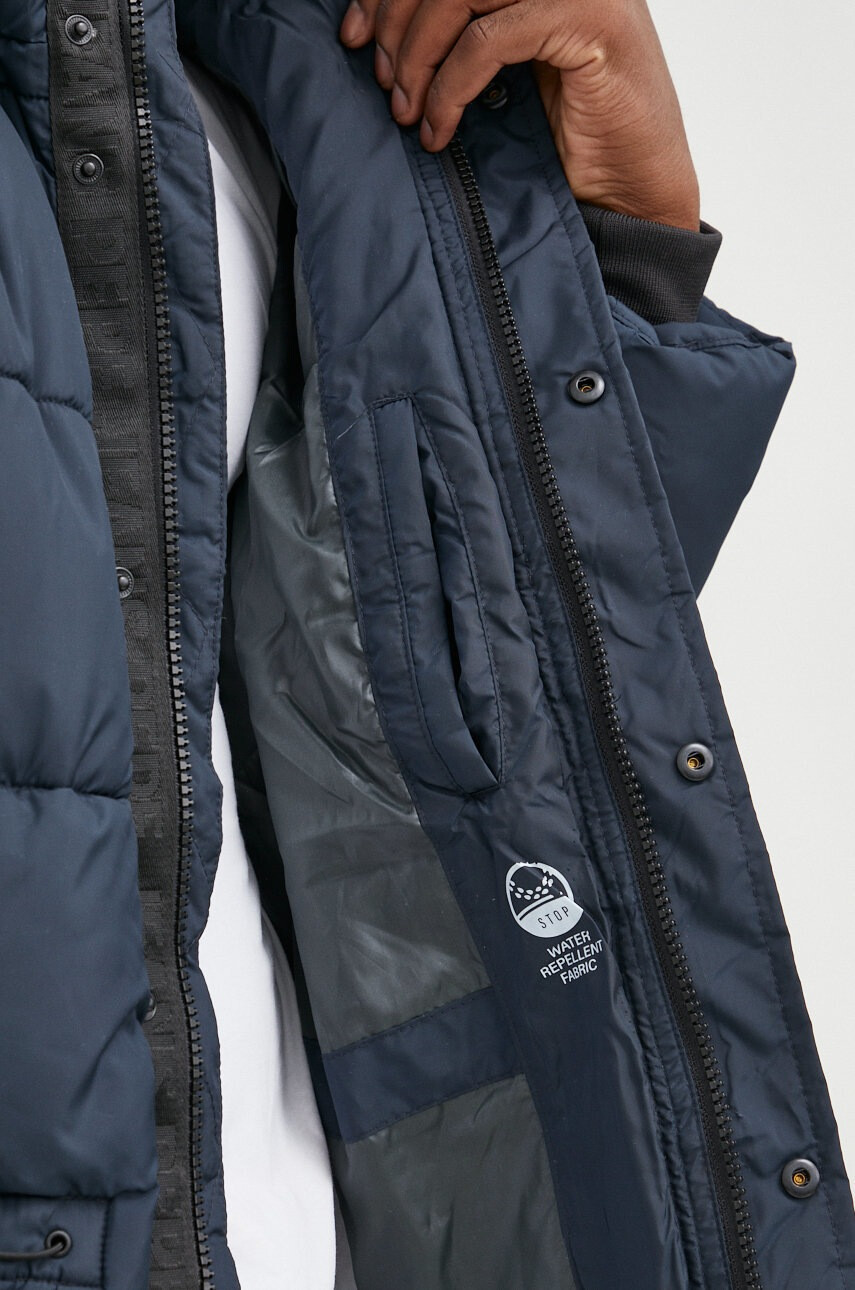 Pepe Jeans Яке - Pepit.bg