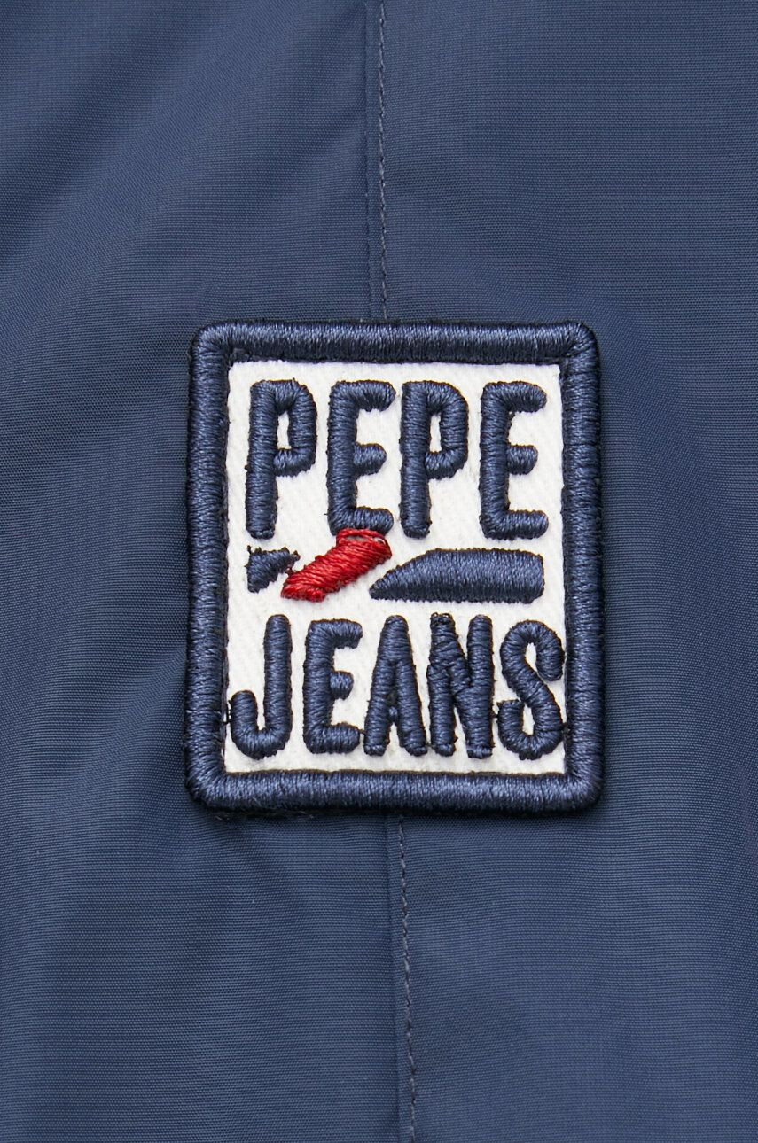 Pepe Jeans Яке - Pepit.bg